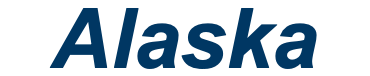 Alaska